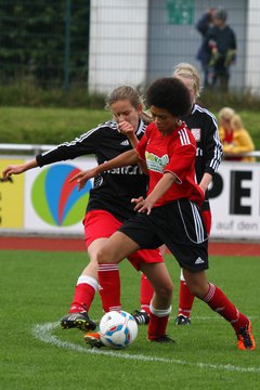 Bild 150 - Schönberg am 29.9.12